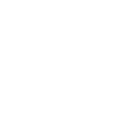 CW Merchandise Trailers Logo